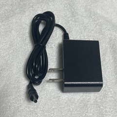 7.4V極寒モードメンズ電熱ベスト 超軽量ヒーターベスト 3段階調温の画像