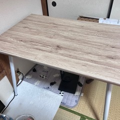 学習机