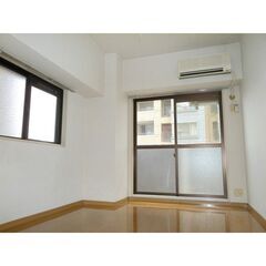 0464　✨高齢者の方で審査が不安な方大歓迎‼️