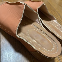 サンダル☀️サイズL値下げしまーす❣️の画像
