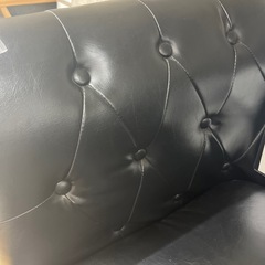 1人掛けソファーのご紹介です！の画像