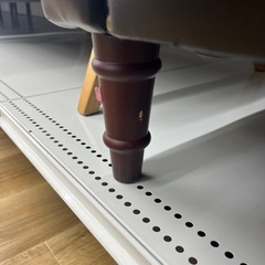 1人掛けソファーのご紹介です！の画像