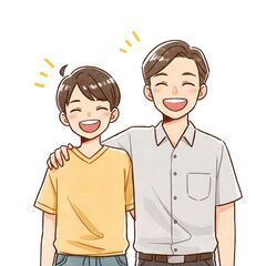 勉強ぎらい克服法をお伝えします
