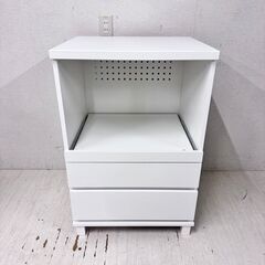 H 24017  レンジボード 幅60　レンジ台    ◆大阪市...