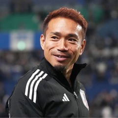 サイドバックについて語ろう！🔥