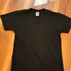 Tシャツ　Sサイズ　　差し上げますの画像