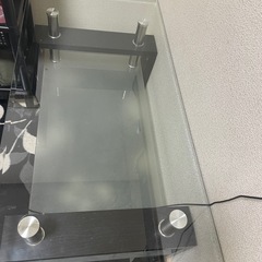 机