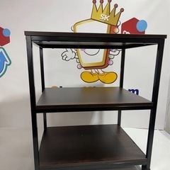 ラック