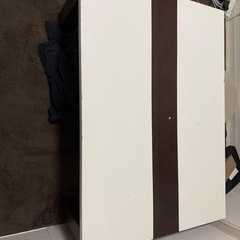 こたつ テーブル ブラウン