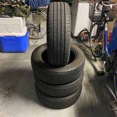 ☆トーヨーPROXES☆205/60R16☆4本セット☆1…
