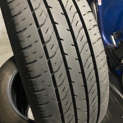 ☆トーヨーPROXES☆205/60R16☆4本セット☆19年48週♪の画像