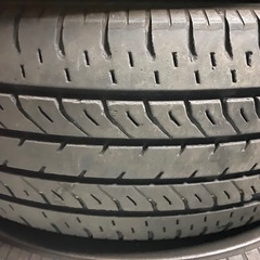 ☆トーヨーPROXES☆205/60R16☆4本セット☆19年48週♪の画像
