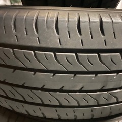 ☆トーヨーPROXES☆205/60R16☆4本セット☆19年48週♪の画像