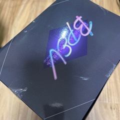 まどマギ！フィギュア！悪魔ほむらの画像