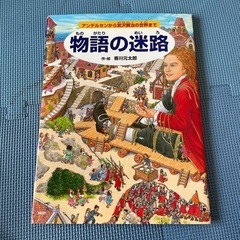サムネイル