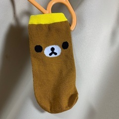 ペットボトルケースの画像