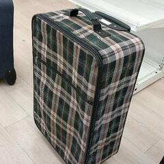 0529-041 趣味・アウトドア用品の画像