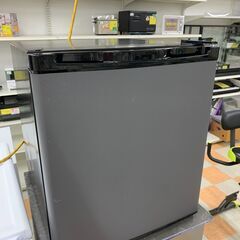 ★ジモティ割あり★1ドア冷蔵庫 マクスゼン JR047HM01 ...