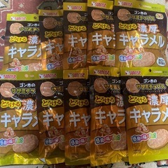 ペットおやつ　ササミ