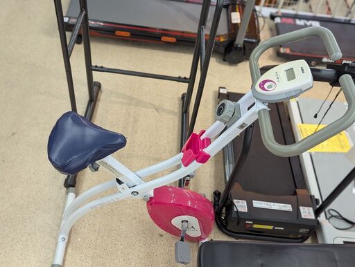 Precision Sports クロスバイク　引き取り限定　群馬県高崎市 Precision Sports クロスバイク 引き取り限定 群馬県高崎市 自転車
