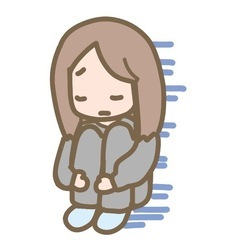 うつ病 不安障害などの精神疾患を持ってる方と話し合いたいです