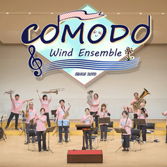 週末参加のみでもOK！都筑区活動 音楽団メンバー募集中です♪