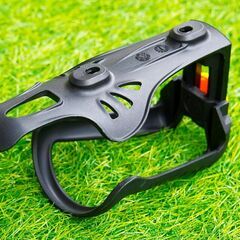 🔥 TOPEAK モジュラーケージ EX 🔥の画像