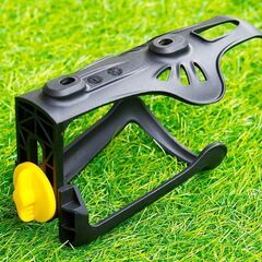 🔥 TOPEAK モジュラーケージ EX 🔥の画像