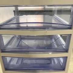 書類ケースの画像