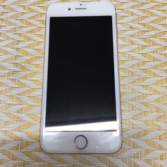 iPhone6s 32G