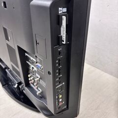  23993  液晶デジタルテレビ SONY/BRAVIA  26V ◆大阪市内・東大阪市他 6,000円以上ご購入で無料配達いたします！◆ ※高槻・枚方方面◆西宮・尼崎方面◆生駒方面　それぞれ条件付き無料配送あり！            の画像