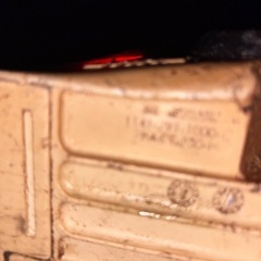 steelチェンソーの画像