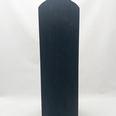 木製の小物入れ引出し ハンドメイド トールペイントの画像