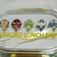 【最終お値下げ】ケロロ軍曹　まとめ売りの画像
