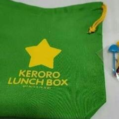 【最終お値下げ】ケロロ軍曹　まとめ売りの画像