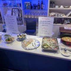 新湊クリスタル💎毎月バンドLIVE開催中‼️ - 射水市