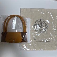 トートバッグ エコバッグ 