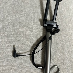 自撮り棒　セルカ棒