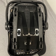 ベビーシートの画像
