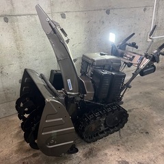 YSM870   早期販売！！の画像