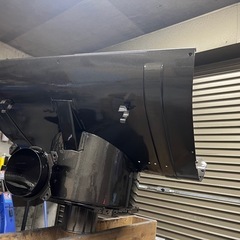 YSM870   早期販売！！の画像
