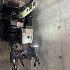 YSM870   早期販売！！の画像