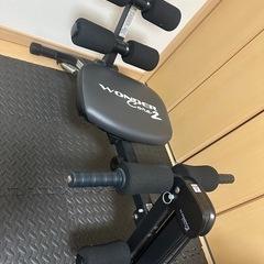 ワンダーコア2