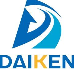 【急募】海上コンテナ荷下ろし作業