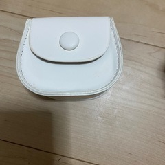 バック