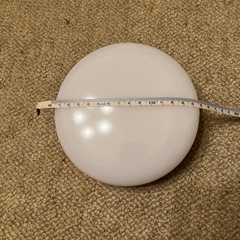 LEDシーリングライト