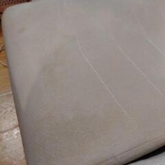 ゲーミング座椅子の画像