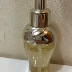 THFRATISヘアオイルの画像