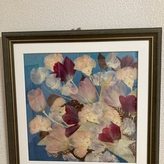 差し上げます。