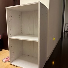 本棚の画像